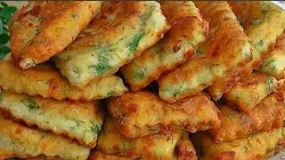 Боже как вкусно! Невероятно простой рецепт, Секретный,которая получается восхитительный!Научил турки