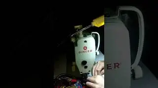 Cara-cara jahit zip sembunyi/susup . #trending #viral #asmr #tailor #asmrtailor #indonesia 🦋🤍