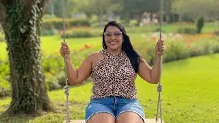 JOSUÉ 1:9