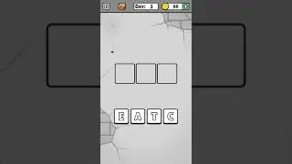 Word story game all days answer ,Word story game .