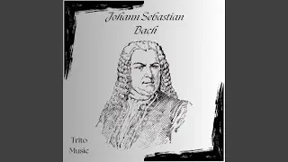 Echoes of Harmony: Cross Prestige