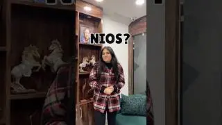 🎓 Принимают ли выпускников NIOS на учёбу в Германии? Факты, которые вы должны знать!