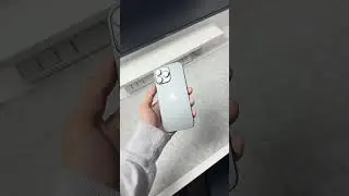 ที่สุดของความหรูหราและบางเบา ต้อง Slimcase Unique 3