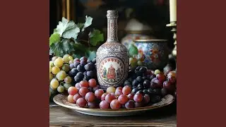 Jur em Tsakhum..