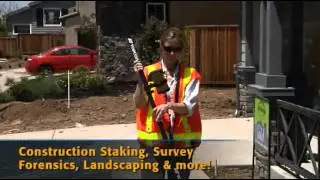 GNSS приемник TOPCON HIPER SR
