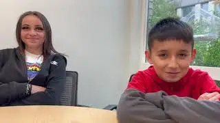 Scout News Episode 2