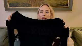 Wardrobe Favourites