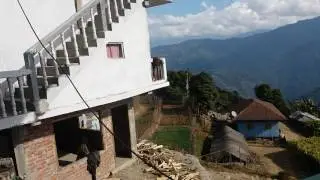 RISHYOP- BEAUTY NEVER SEEN BEFORE