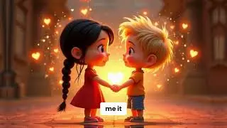 Kindness Is Magic KIDS SONG
