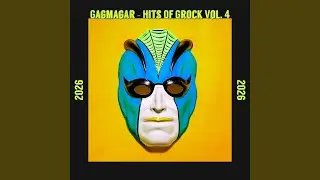 Jockrock