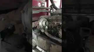 turbo nissan euro 260,