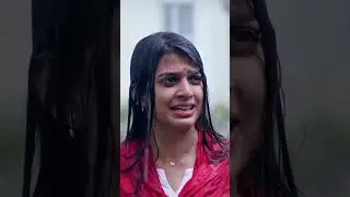 8 vasanthalu🌺🏵️ #8vasantalu #moviedialouge #bestdialogue #breakup #sad