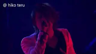 黒く塗れ!