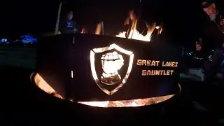 Great Lakes Gauntlet 2023