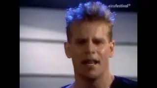 AL CORLEY - SQUARE ROOMS [www ilove80 com br]