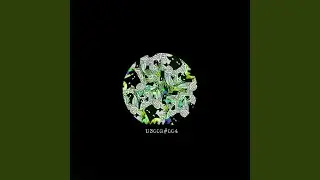Anlagenstruktur (Original Mix)