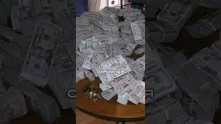 Как ПЕПСИ Проиграла Кока Коле и Чуть не Начала Войну