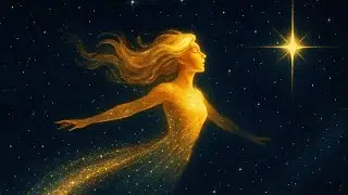 Starwind and Ai