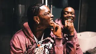 2KBABY - Put Me Last (Official Music Video)