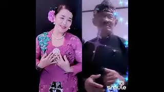 ANTEPING ATI  14 Januari 2026