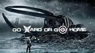 Alphaville - Forever Young (Hardmaster Hardstyle Bootleg) [HQ Original]