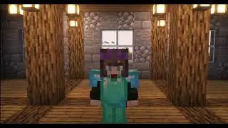 Adventure SMP Episode 6: Tricky Trials and Terrible Taverns!
