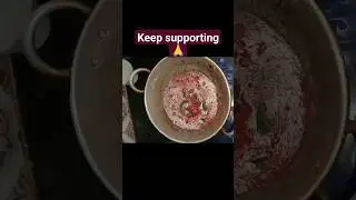 💕ரூ.50/- ஒரு கப் சூப்பர் பொரியல்🥳 #youtubeshorts #viral #shortsvideo #Tamil#cooking #coimbatore #nv