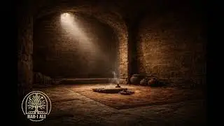 Mekan | World Ethnic Ambient / Drone | Bab-ı Ali