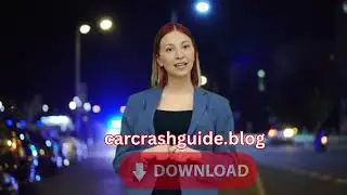 Is It Worth Getting an Attorney For a Car Accident in Cincinnati OH ? | Free Guide