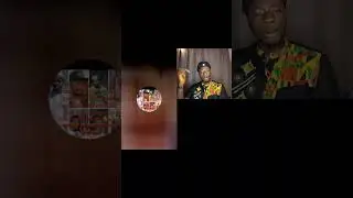  N&rsquo;Ko Alphabet Matters for Africa&rsquo;s Education System | Amadou Kadialy ndiaye ߡߊߟߞߐߡ ߖߙ ߛߌߟߊ߫ 