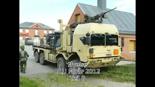 Øvelse 