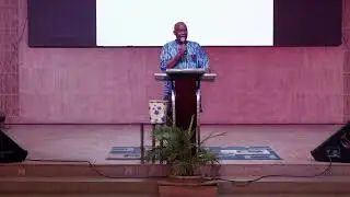NORTH REGION - WORD CONFERENCE