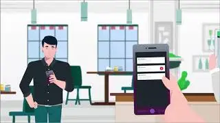Push For Restaurants