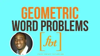 Geometric Word Problems: WP5 [fbt]