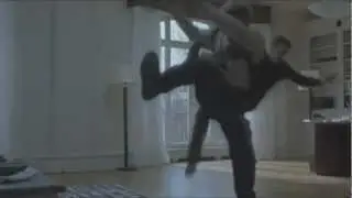 DTF Movie Trailer