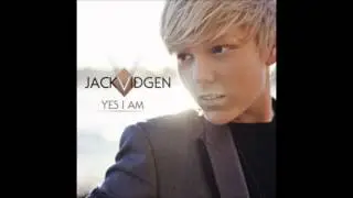 Jack Vidgen - And I'm Telling You I'm Not Going.mp4