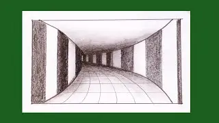 3D drawing easy for beginners ।।।