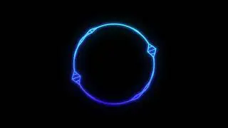 MURABEATS - HEAVYWEİGHT