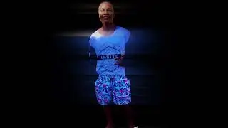Chazy Neyt Entreteniments_-_Mix Amapiano Appreciation from my friends:1 | MELHOR MIX DE AMAPIANO