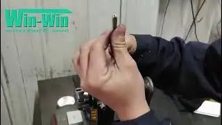 coning and threading tool,welcome inquiry