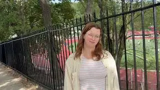 BB Interview#6