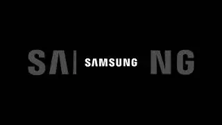 Toque Birdsong Flow (New Ringtone 2025) (Samsung) #shorts