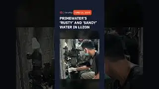 Today's headlines: PrimeWater, revised K-12, Minnesota shooter arrested | The wRap | June 16, 2025