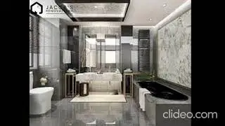 Bathroom Renovations Maylands | Kitchen Renovations Maylands | Laundry Renovations Maylands