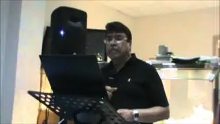 MERE MUN YEH BATA DEY TU, BEST SONG OF SHAFQAT BY NOOR KHAN