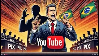 Pol&ecirc;mica do Pix: Verdade ou Fake News? Entenda a Rea&ccedil;&atilde;o do Governo