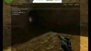 CHeater KLAN U.Gaming