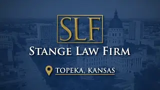 Topeka, Kansas Divorce Lawyers in Shawnee County | Stange Law Firm, PC