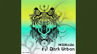 Dark Urban
