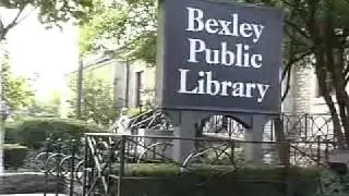 HER Real Estate Bexley Community Video